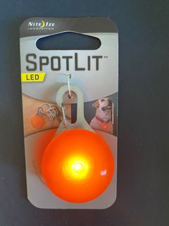 （分類：）位於 。 由 pepepechu 提交（商品編號 1052612799，圖片 1）。簡介： 。