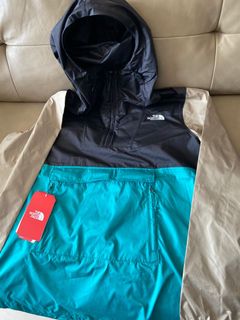 （分類：）位於 。 由 captainau_518 提交（商品編號 1052607019，圖片 1）。簡介： 。
