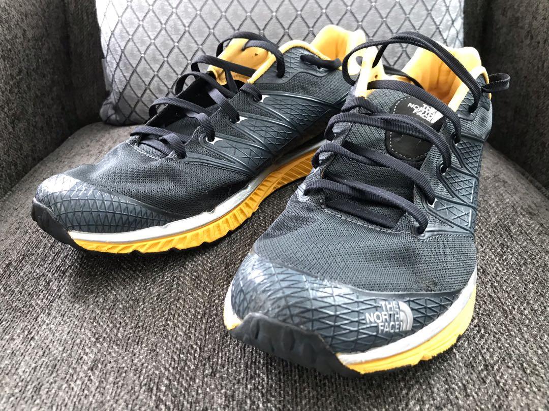 North face litewave online tr