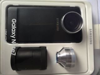 (Category: ) located in . Submitted by vvswong (Listing ID 1052636215, Image 1). Description: .