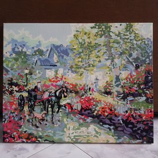 (Category: ) located in . Submitted by redsem (Listing ID 1052673723, Image 1). Description: .