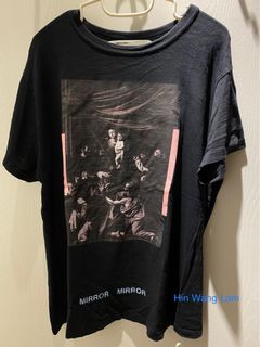 （分類：）位於 。 由 hins00 提交（商品編號 1052725566，圖片 1）。簡介： 。