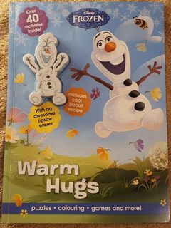 (Category: ) located in . Submitted by mb.shop (Listing ID 1052591609, Image 1). Description: .