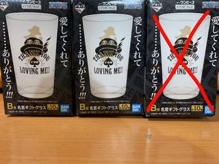 （分類：）位於 。 由 erichit 提交（商品編號 1040069479，圖片 1）。簡介： 。