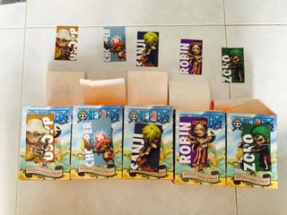 (Category: ) located in . Submitted by collectorjay (Listing ID 1052651569, Image 1). Description: .