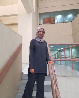 (Category: ) located in . Submitted by finnramli (Listing ID 1052687061, Image 1). Description: .