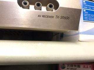 （分類：）位於 。 由 sansan282 提交（商品編號 1052686317，圖片 1）。簡介： 。