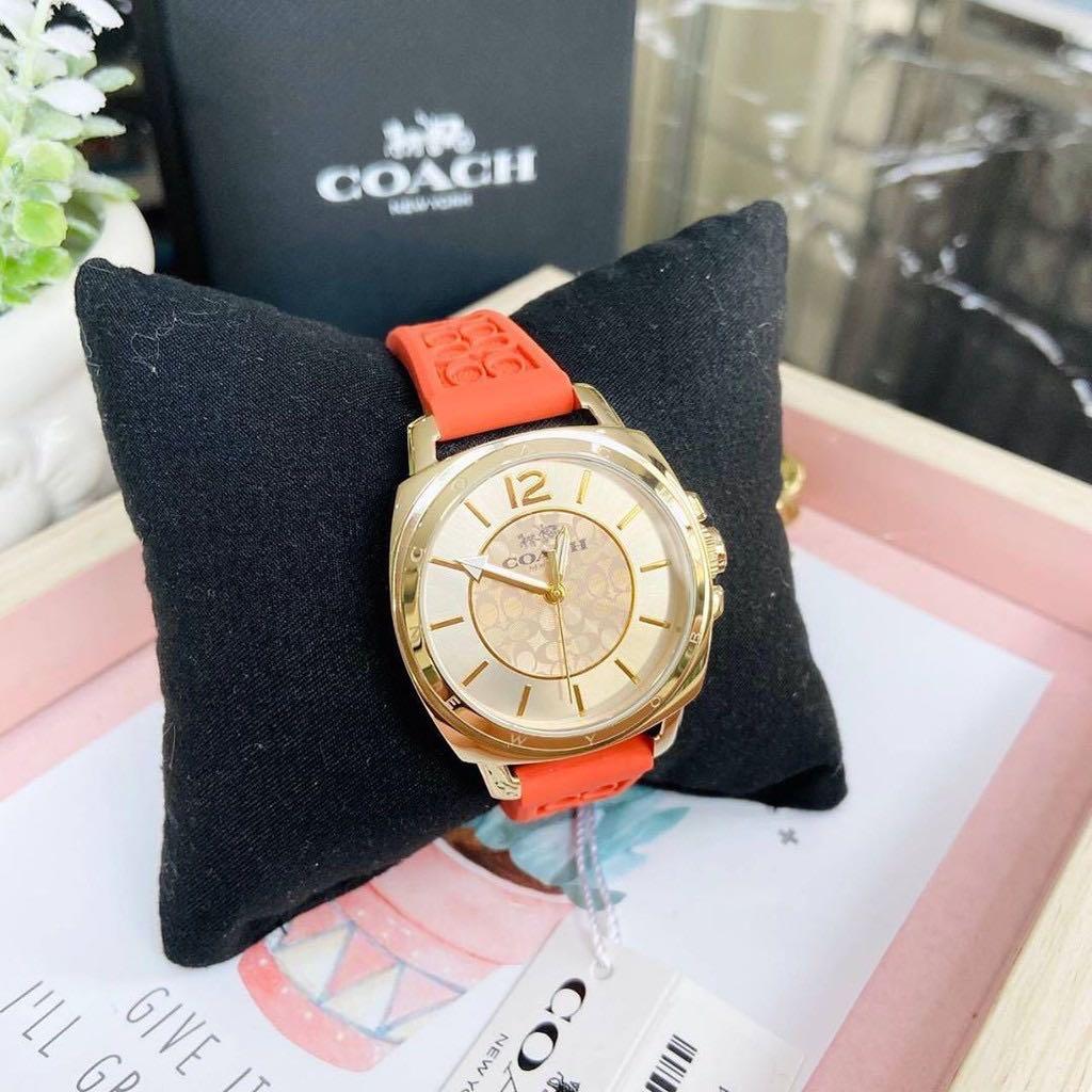 Coach 14502094 outlet