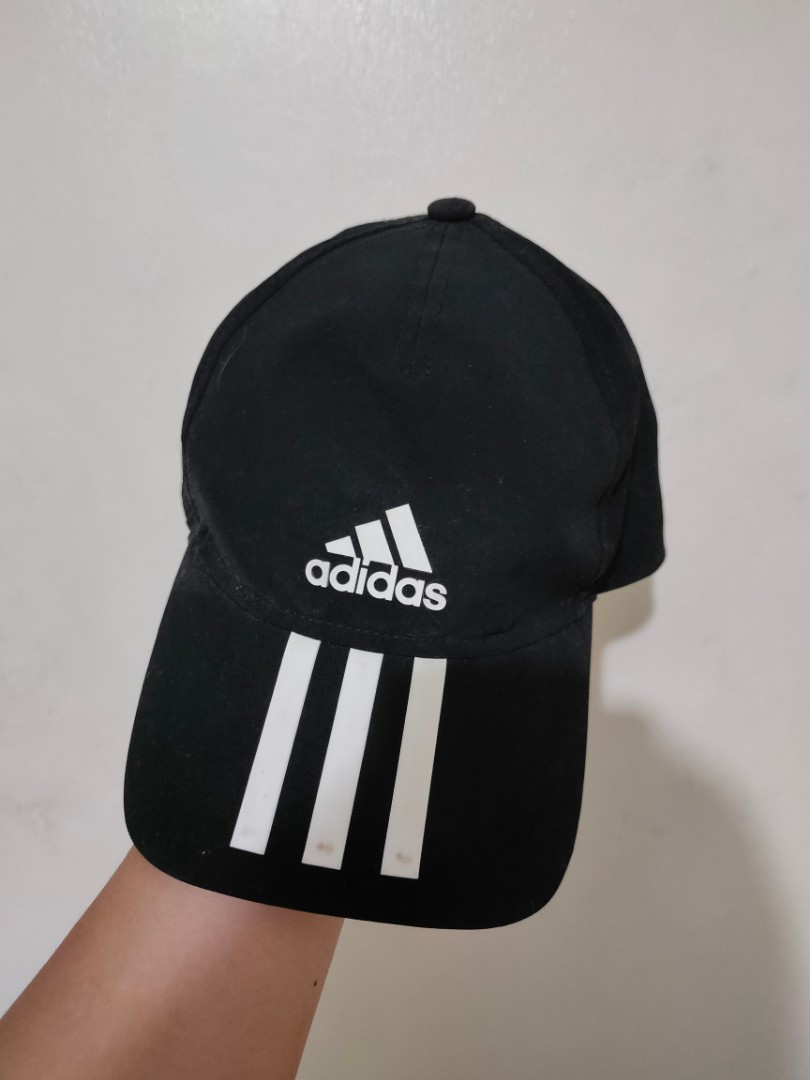 adidas cap original