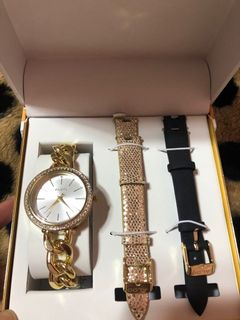 (Category: ) located in . Submitted by abichix (Listing ID 1052686175, Image 1). Description: .
