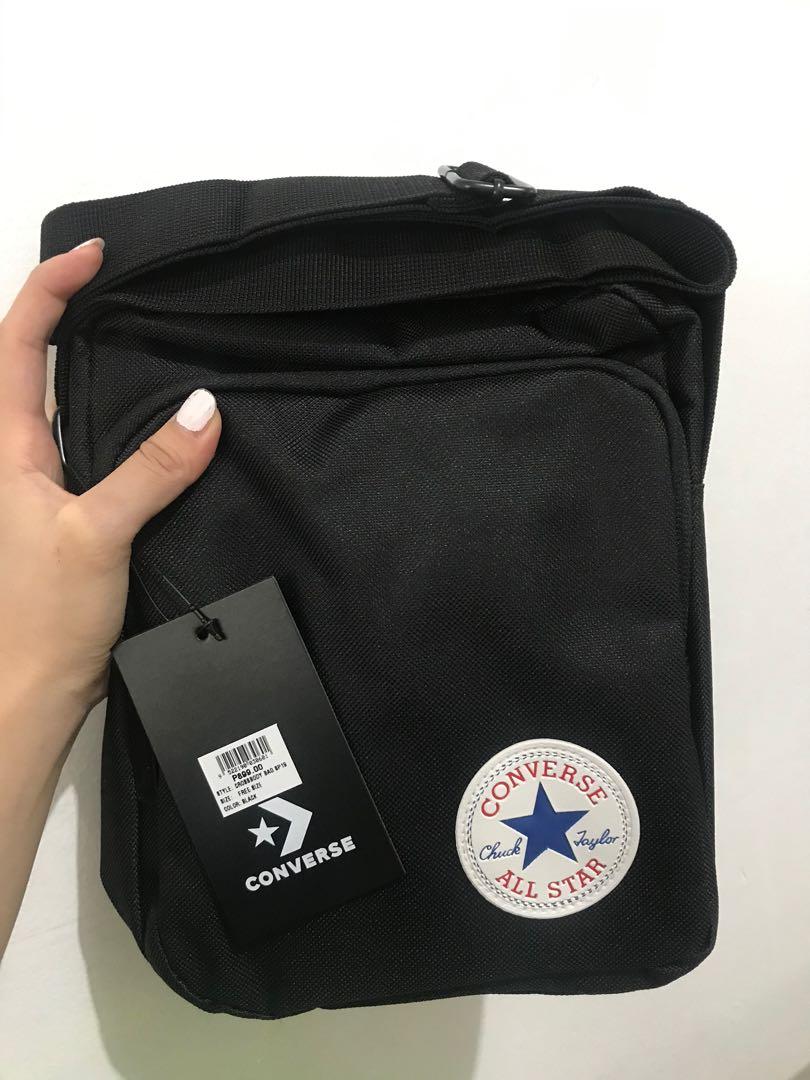 sling bolsa converse original price