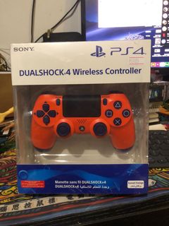 (Category: ) located in . Submitted by nebula08 (Listing ID 1052637838, Image 1). Description: .
