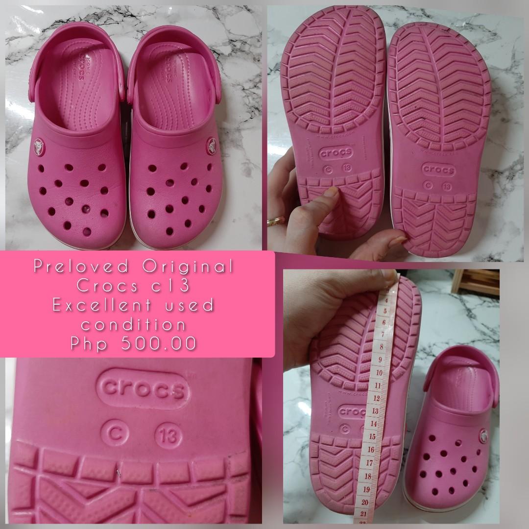 adidas crocs shoes