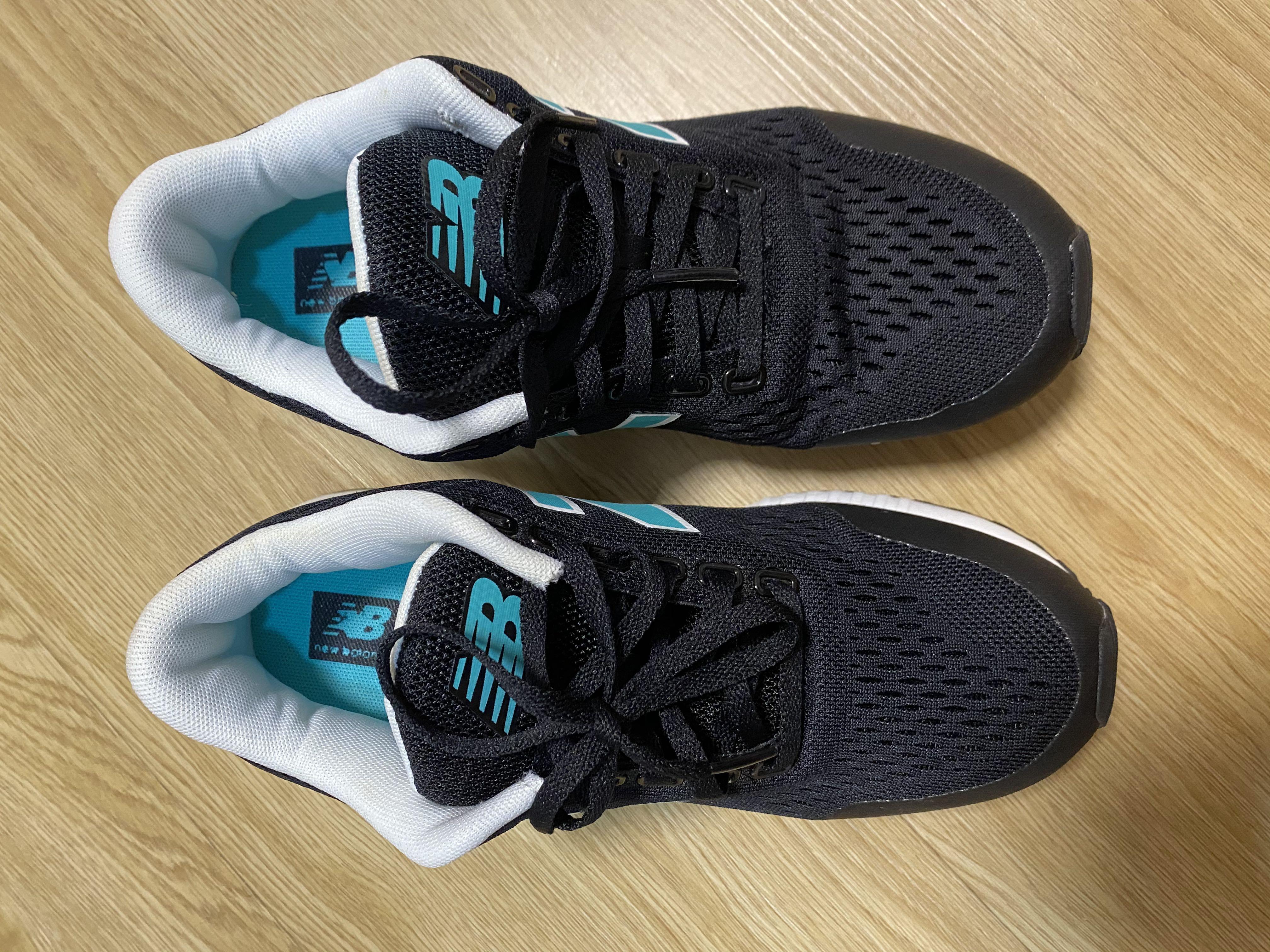 New balance shop 628 sport
