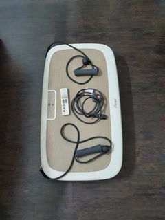 (Category: ) located in . Submitted by thewhiteelephant (Listing ID 1052639208, Image 1). Description: .