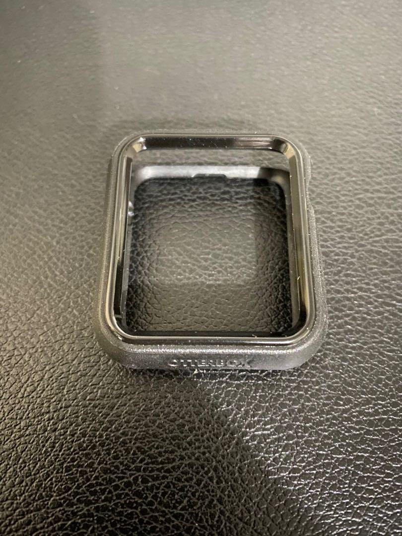 Otterbox apple watch 2025 42mm