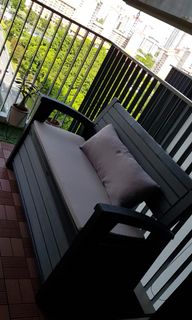 (Category: ) located in . Submitted by treebear (Listing ID 1052642068, Image 1). Description: .