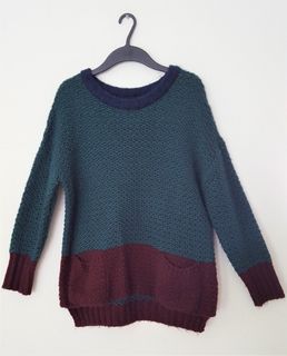 (Category: ) located in . Submitted by preloved6886 (Listing ID 1052636341, Image 1). Description: .