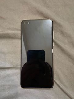 （分類：）位於 。 由 lechming 提交（商品編號 1052736567，圖片 1）。簡介： 。