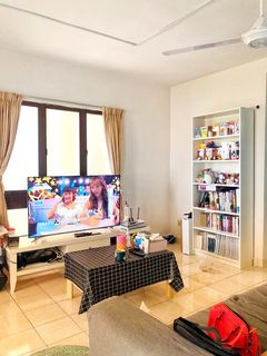 (Category: ) located in . Submitted by smartcat24 (Listing ID 1052568668, Image 1). Description: .