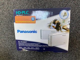 （分類：）位於 。 由 dansell288 提交（商品編號 1052643522，圖片 1）。簡介： 。