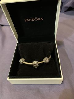 （分類：）位於 。 由 tiffany816 提交（商品編號 1052667989，圖片 1）。簡介： 。