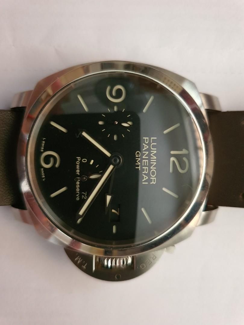 Pam 347 online