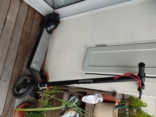 (Category: ) located in . Submitted by marvin.jones (Listing ID 1052679962, Image 1). Description: .
