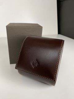（分類：）位於 。 由 moadroit 提交（商品編號 1052640618，圖片 1）。簡介： 。