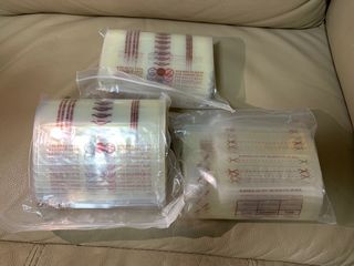 （分類：）位於 。 由 mangi.gi 提交（商品編號 1046604114，圖片 1）。簡介： 。