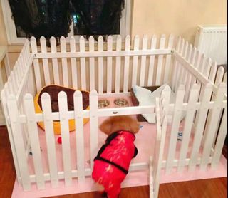 (Category: ) located in . Submitted by valueshop66 (Listing ID 1052608673, Image 1). Description: .