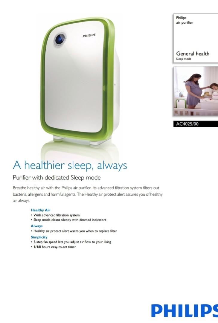 Ac4025 deals