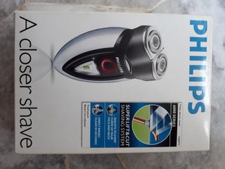 (Category: ) located in . Submitted by kian8781 (Listing ID 1052678403, Image 1). Description: .