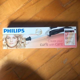 (Category: ) located in . Submitted by nifo (Listing ID 1052570245, Image 1). Description: .