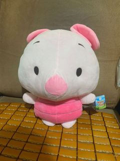 （分類：）位於 。 由 k_neth 提交（商品編號 1052721787，圖片 1）。簡介： 。