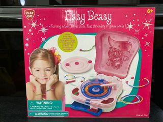 (Category: ) located in . Submitted by oklahshop (Listing ID 1052746895, Image 1). Description: .