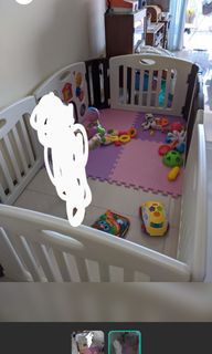 (Category: ) located in . Submitted by jaames (Listing ID 1052706979, Image 1). Description: .
