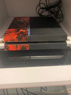 (Category: ) located in . Submitted by shihan.loo (Listing ID 1052728498, Image 1). Description: .