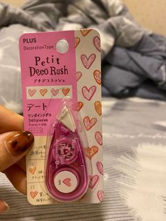 （分類：）位於 。 由 mandiiimandy 提交（商品編號 1052573781，圖片 1）。簡介： 。