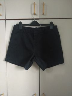 (Category: ) located in . Submitted by deynali (Listing ID 1052498379, Image 1). Description: .