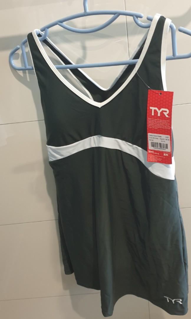 Tyr swimwear plus size clearance