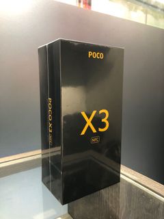 （分類：）位於 。 由 techsfire 提交（商品編號 1052596511，圖片 1）。簡介： 。