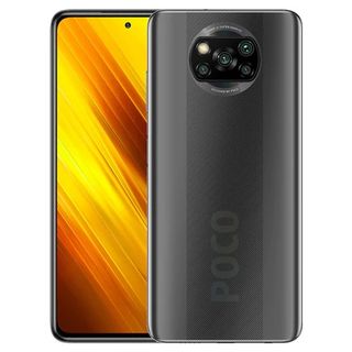 Xiaomi Poco X3 Mobile Phones Tablets Android Phones Xiaomi On Carousell