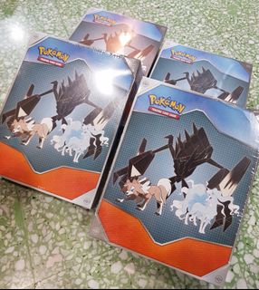 (Category: ) located in . Submitted by andrewlwk (Listing ID 1052408332, Image 1). Description: .