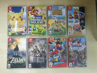 (Category: ) located in . Submitted by yukang90 (Listing ID 1052587823, Image 1). Description: .