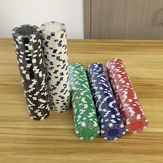 (Category: ) located in . Submitted by pokerbag.seller (Listing ID 1017224354, Image 1). Description: .