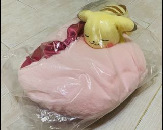 （分類：）位於 。 由 percy0218 提交（商品編號 1052745186，圖片 1）。簡介： 。