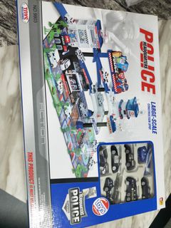 (Category: ) located in . Submitted by doramee (Listing ID 1052618684, Image 1). Description: .