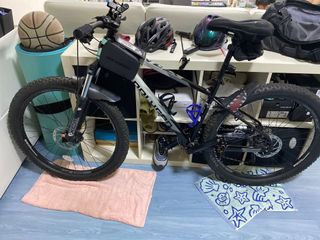 (Category: ) located in . Submitted by elite8989 (Listing ID 1052755703, Image 1). Description: .