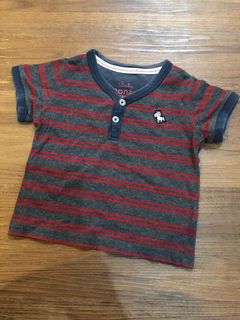 (Category: ) located in . Submitted by mjwardrobe20 (Listing ID 1052714363, Image 1). Description: .